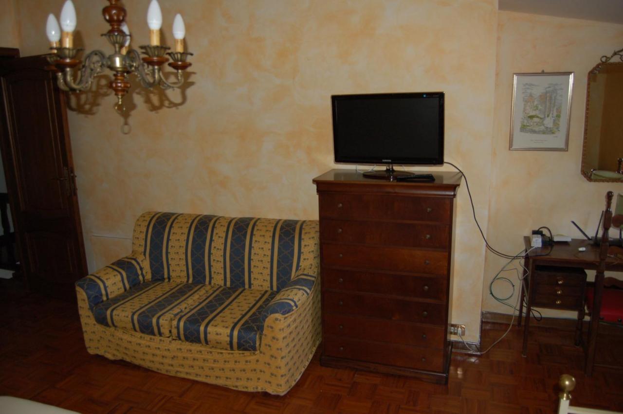 Villetta Degli Ulivi Santa Rufina Εξωτερικό φωτογραφία